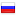 scenarii-jubileev.ru hosted country